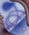 Pure Feeling: Raymond Jonson in Albuquerque, 1934–1978