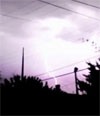 Spark Gap