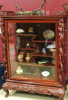 Cabinet of Curiosities