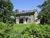 Be It Enacted: Legislation and the Farm House