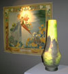 French Art Nouveau: From the Permanent Collection