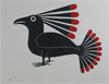 Creative By Nature: The Bohan Collection of Inuit Art