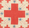 World War I Quilts