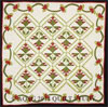 Quilt Study of Civil War Era Quilts by the American Quilt Study Group