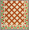 Here, There...Design is Everywhere - The Quilts of Anne Oliver