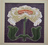 Something Old is New Again: Needlework of the 20th and 21st Centuries