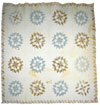 Treasures From the Vault: Mary Spitzer Etter Collection