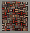 Treasures from the Vault: Early 20th Century Quilts