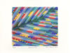 AMERICAN ABSTRACT ARTISTS: AAA 75TH ANNIVERSARY PRINT PORTFOLIO