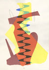 THE DADA EFFECT: AN ANTI-AESTHETIC AND ITS INFLUENCE