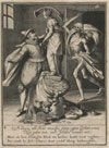 Memento Mori - Looking at Death in Art and Illustration