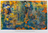 DAVID AMBROSE: AFTERimage