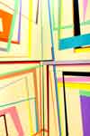 Gary Petersen: Studio X