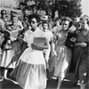 Freedom Now! Forgotten Photographs of the Civil Rights Struggle