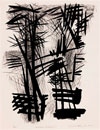Art and Everyday Life: Lucile Blanch