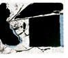 Robert Motherwell and Jasper Johns: Poetic Works as Metaphor