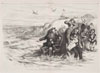Political Animal: The Cartoons of Thomas Nast