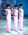 The Mary Wilson Supremes Collection