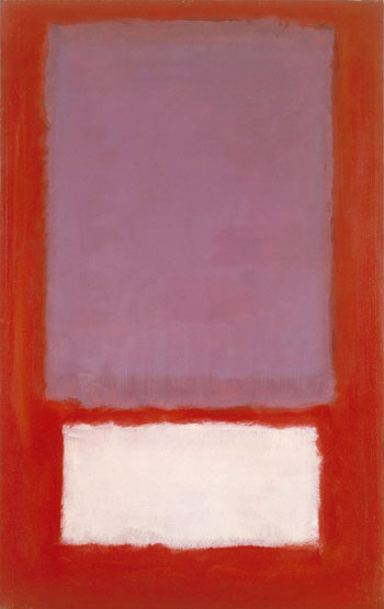 No. 5, 1958 