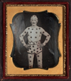 #selfie