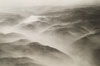 This Is My Land Exhibition