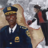 African Presence: Student Response