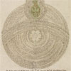 Uncertain Times: Martin Luther’s Remedies for the Soul