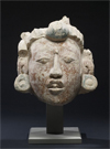 Transformation: Art of the Americas