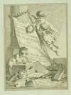 Madame de Pompadour, Patron and Printmaker