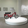 Janet & Walter Sondheim Artscape Prize 2017 Finalists' Exhibition