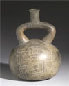 Art of the Ancient Americas