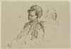 Expanding Horizons: Recent Additions to the Drawings Collection