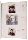 New Eyes on America: The Genius of Richard Caton Woodville