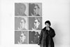 Andy Warhol | Ai Weiwei