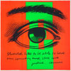 Someday is Now: The Art of Corita Kent