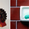 Pop-Up Exhibition Featuring Adrienne Heinrich and Brian Geary