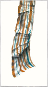 Pop-Up Exhibition: Thrust Excavation by Chris McGinnis