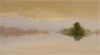 At the River's Edge: Paintings by Patrick Ruane