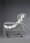 The Art of Seating: 200 Years of American Design