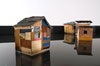 Cruzamentos: Contemporary Art in Brazil