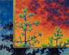 Interplay: Fiber and Art Quilts 2018