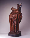 REFLECTIONS ON LOSS AND COMMEMORATION: Commemorates a Month of Remembrance On the Anniversary of 9/11