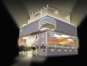 Wolfsonian -  Inside Out