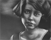 35th Annual Student Art Exhibition