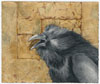 2016 Birds in Art Exhibition