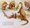 Dinotopia: The Fantastical Art of James Gurney