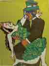 Pop Art in America