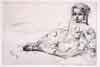 James Abbott McNeill Whistler: Realism in Print