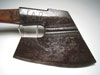 Ax Lore: Historic Tools from the John and Brenda Henson Collection