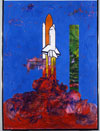 NASA | ART: 50 Years of Exploration